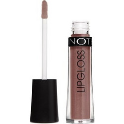 Note Hydra 18 Lip Gloss 4.5ml