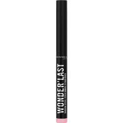 Rimmel Wonder'Last 006 Mermaid Blush Σκιά Ματιών Stick 1.64gr