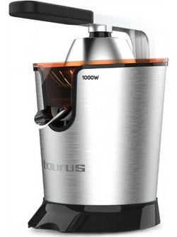 Taurus Easy Press 1000 Legend Citrus Squeezer