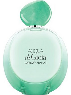 Giorgio Armani Acqua Di Gioia Intense Eau de Parfum 50ml