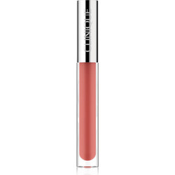 Clinique Pop Plush Creamy 2 Chiffon Pop Lip Gloss 3.4ml