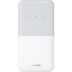 Huawei E5586 Ασύρματο 4G Pocket WiFi 4