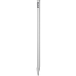 Lenovo ThinkPlus BP18 Silver