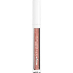 Wet n Wild MegaSlicks Call Me A Boss Lip Gloss 2.2ml