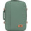 Cabin Zero Travel Classic Σακίδιο Πλάτης 44lt Πράσινο