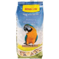 Benelux Parrots 700gr