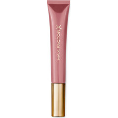 Max Factor Elixir Cushion 25 Shine In Glam Lip Gloss 9ml
