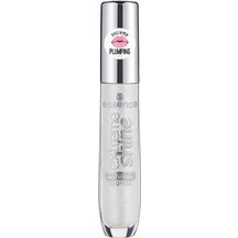 Essence Extreme Shine 101 Milky Way Plumping Lip Gloss 5ml
