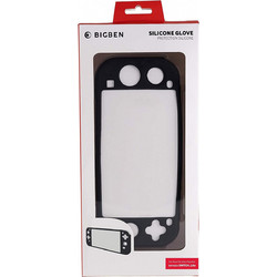 Bigben SWITCH2GLOVE Κάλυμμα για Switch Lite