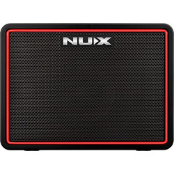 Nux Mighty Lite BT MKII