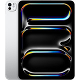 Apple iPad Pro 11" 2024 with Nano-Texture Glass WiFi 1TB
