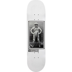 Capsule Collection Space Cat Board Flex 1
