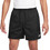 Nike Sportswear Club Ανδρικό Μαγιό Σορτς Μαύρο FN3307-010