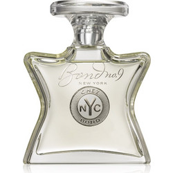 Bond No.9 Chez Bond Eau de Parfum 50ml