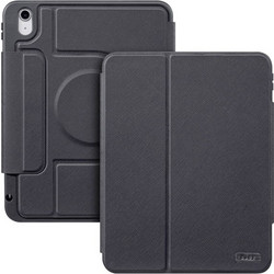 Laut Prestige Folio Black (iPad 10.9" 2022)