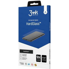3mk HardGlass Tempered Glass (Galaxy Tab A7 Lite)