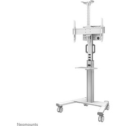 Neomounts AFLS-825WH1