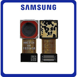 Samsung GH81-20665A Κάμερα για Samsung Galaxy Tab A7 Lite