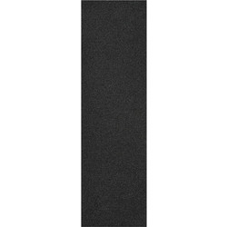Globe Γυαλόχαρτο 9 Black