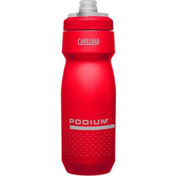 CamelBak Podium Red 710ml