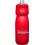CamelBak Podium Red 710ml