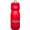 CamelBak Podium Red 710ml CamelBak Podium Red 710ml