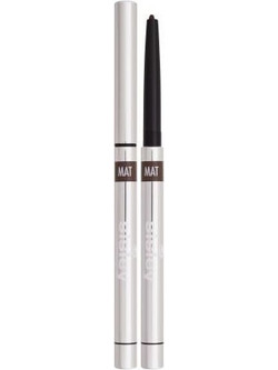 Sisley Phyto-Khol Star 2 Matte Tonka Μολύβι Ματιών Αδιάβροχο Μηχανικό 0.3gr