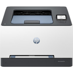HP LaserJet Pro 3202dw Έγχρωμος Εκτυπωτής Laser με Mobile Print