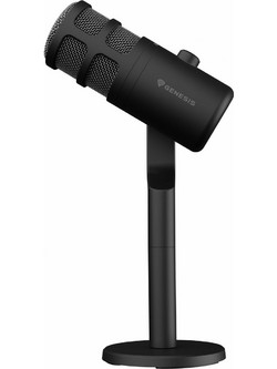 Genesis Radium 350D