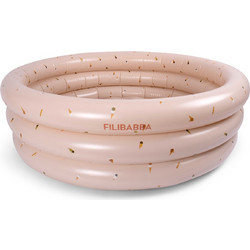 Filibabba Cool Summer FI-03234