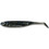Behr Drop Shot Minnow Τεχνητό Δόλωμα Ψαράκι 8cm 03