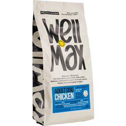 Wellmax Adult Large Breed 12kg