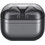Samsung Galaxy Buds 3 Pro Ακουστικά Bluetooth In Ear Ανθεκτικά στο Νερό Silver