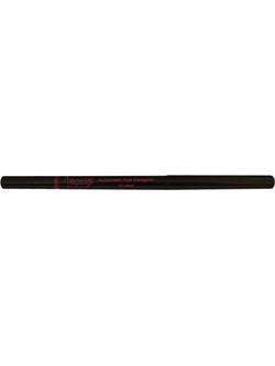 Azade 01 Black Μολύβι Ματιών Μηχανικό