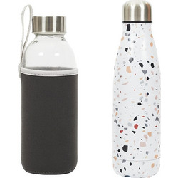Cook Concept KA5602 500ml