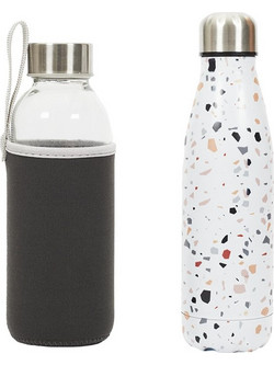 Cook Concept KA5602 500ml