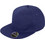 Result Ανδρικό Καπέλο Jockey Snapback Υφασμάτινο Navy Μπλε RC083X