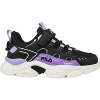 Παιδικά Sneakers Fila