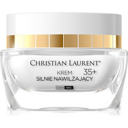 Christian Laurent Pour Beaute Anti-Aging Day & Night Cream 35+ 50ml
