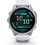Garmin Fenix 8 AMOLED 43mm Silver / Whitestone