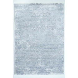 Ezzo Firenze Χαλί Ορθογώνιο 200x290cm E081AY9 Cream
