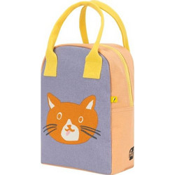 Fluf Cat 613739737507