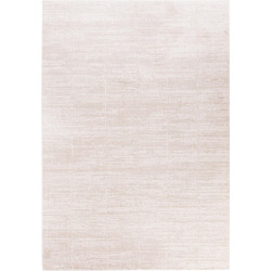 Royal Carpet Madisson Χαλί Ορθογώνιο 133x190cm 39A