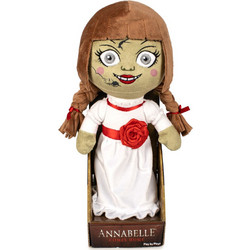 Play By Play Anabelle 27cm