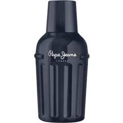 Pepe Jeans Addictive For Him Eau de Parfum 100ml