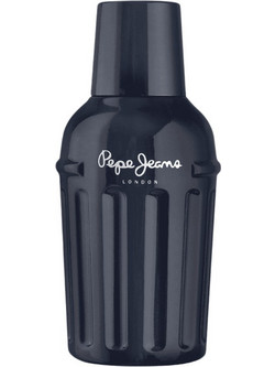 Pepe Jeans Addictive For Him Eau de Parfum 100ml