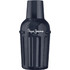 Pepe Jeans Addictive For Him Eau de Parfum 100ml