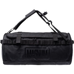 Magnum 92800557894 Σακ Βουαγιάζ 45lt Μαύρο