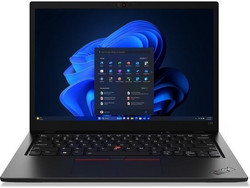 Lenovo ThinkPad L13 G5 (Ultra 7-155U/16GB/512GB SSD/Intel Graphics/Windows 11)