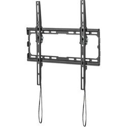 Manhattan 462402 Βάση Τηλεόρασης Τοίχου 32"-70" έως 45kg